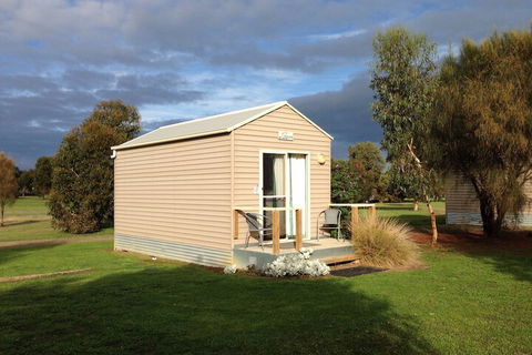 Kangaroo Island Cabins - Accommodation Batemans Bay 2