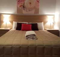 Central Motel Nelson Bay - Accommodation Batemans Bay