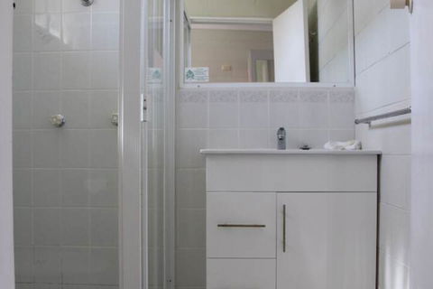 Central Coast Motel - Accommodation Batemans Bay 7
