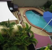 Seafarer Chase Holiday Apartments - Accommodation Batemans Bay