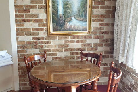 Leagues Motel - Accommodation Batemans Bay 7