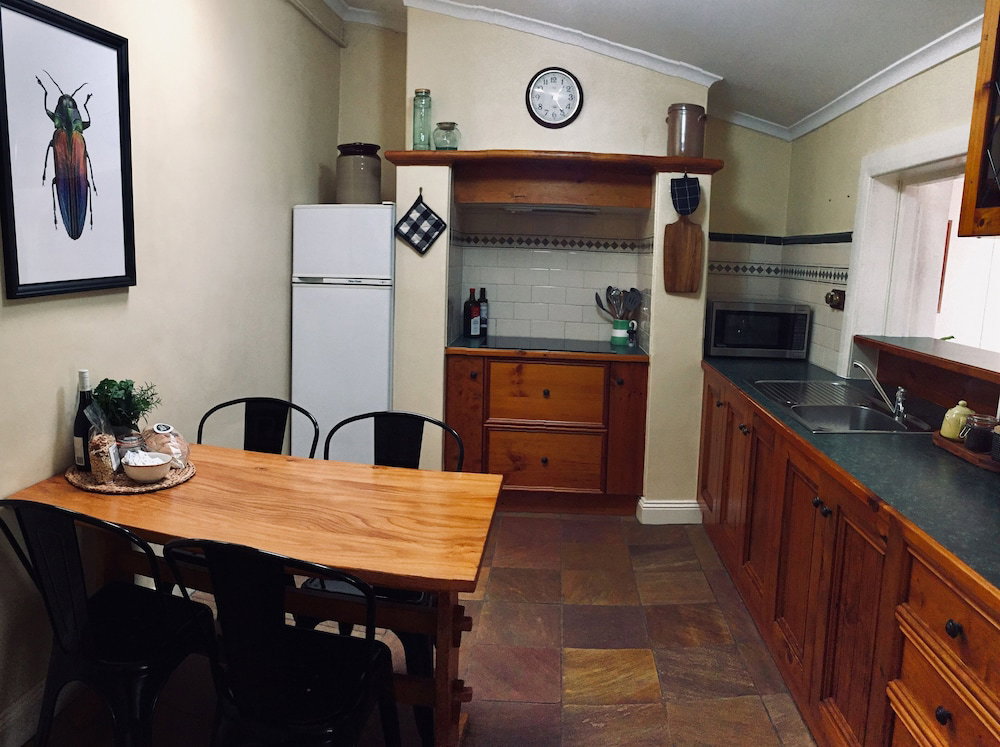 Accommodation Batemans Bay
