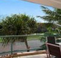 Surfside Byron Bay - Accommodation Batemans Bay