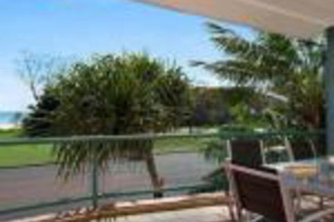 Surfside Byron Bay - Accommodation Batemans Bay 0