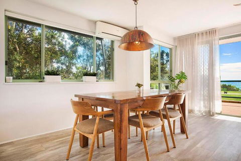 Surfside Byron Bay - Accommodation Batemans Bay 3