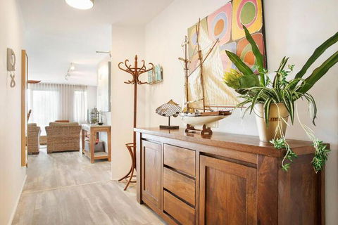 Surfside Byron Bay - Accommodation Batemans Bay 6