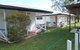 Warrego Hotel Motel Cunnamulla - thumb 1