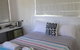 Warrego Hotel Motel Cunnamulla - thumb 6