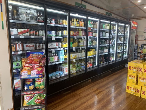 Warrego Hotel Motel Cunnamulla - Accommodation Batemans Bay 5