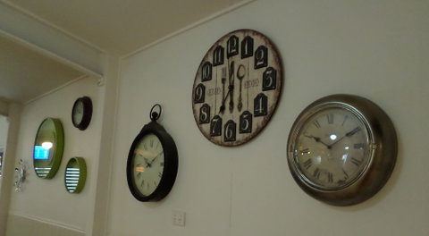 Warrego Hotel Motel Cunnamulla - Accommodation Batemans Bay 3