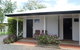 Warrego Hotel Motel Cunnamulla - thumb 0