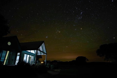 Bear Gully Coastal Cottages - Accommodation Batemans Bay 2