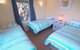 Bear Gully Coastal Cottages - thumb 4