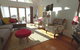 Bear Gully Coastal Cottages - thumb 6
