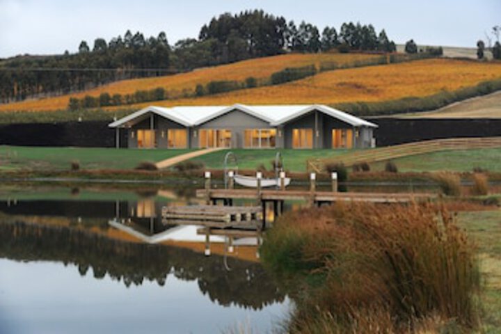  Accommodation Batemans Bay