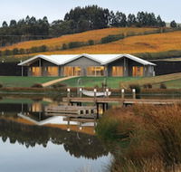 Relbia Lodge - Accommodation Batemans Bay