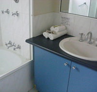 Mainsail Holiday Apartments - Accommodation Batemans Bay