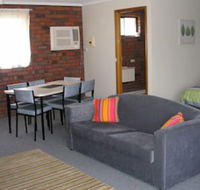 Coorrabin Motor Inn - Accommodation Batemans Bay