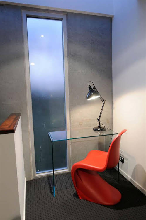 Warrnambool VIC Accommodation Batemans Bay
