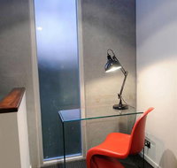 Aqua on Kepler Apartments - Accommodation Batemans Bay