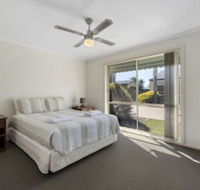 Kennedy Holiday Resort - Accommodation Batemans Bay