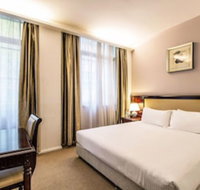 BreakFree on Clarence - Accommodation Batemans Bay