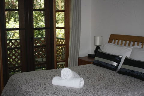 Wanderers Retreat Port Stephens - Accommodation Batemans Bay 7