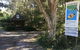 Wanderers Retreat Port Stephens - thumb 5