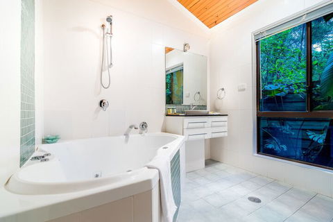 Wanderers Retreat Port Stephens - Accommodation Batemans Bay 6