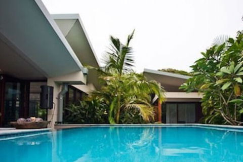 A PERFECT STAY - Pavilion 2 At Broken Head - Accommodation Batemans Bay 1