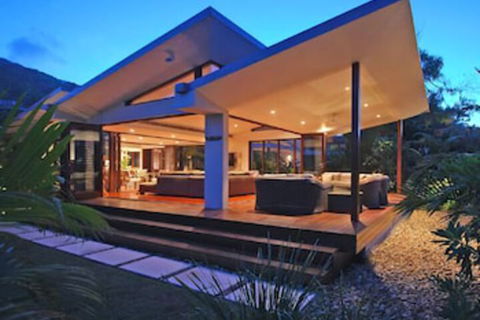 A PERFECT STAY - Pavilion 2 At Broken Head - Accommodation Batemans Bay 0