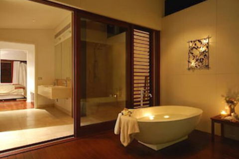 A PERFECT STAY - Pavilion 2 At Broken Head - Accommodation Batemans Bay 3