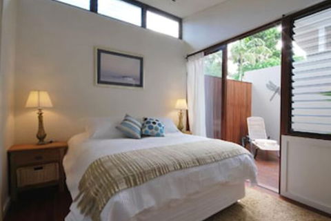 A PERFECT STAY - Pavilion 2 At Broken Head - Accommodation Batemans Bay 4