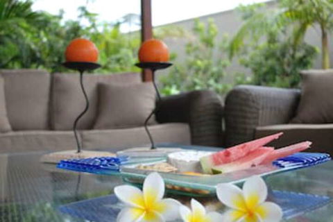 A PERFECT STAY - Pavilion 2 At Broken Head - Accommodation Batemans Bay 5