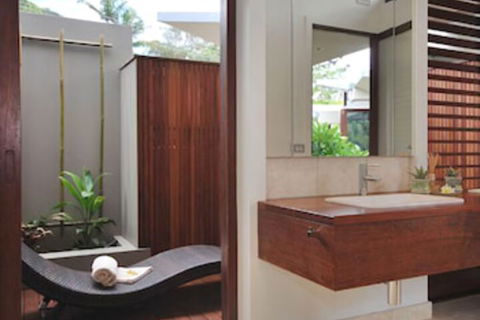 A PERFECT STAY - Pavilion 2 At Broken Head - Accommodation Batemans Bay 6