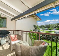 A PERFECT STAY - Lisa's on Lawson - Accommodation Batemans Bay