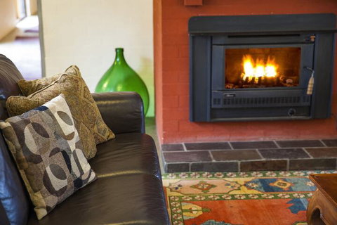 Burncroft Guest House - Accommodation Batemans Bay 2