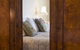 Burncroft Guest House - thumb 5