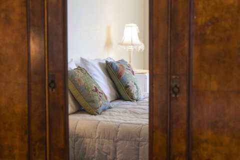 Burncroft Guest House - Accommodation Batemans Bay 5