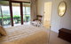 Burncroft Guest House - thumb 7