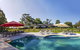 Burncroft Guest House - thumb 1