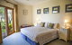 Burncroft Guest House - thumb 4