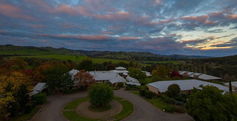 Flowerdale Estate - Accommodation Batemans Bay 5