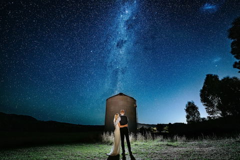 Flowerdale Estate - Accommodation Batemans Bay 2