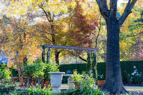 Flowerdale Estate - Accommodation Batemans Bay 0