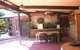 Eagle Foundry Bed & Breakfast - thumb 2