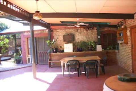 Eagle Foundry Bed & Breakfast - Accommodation Batemans Bay 2