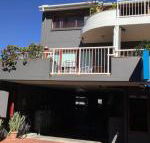 Byron Beach House - Accommodation Batemans Bay