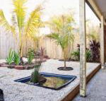 The Palms - Accommodation Batemans Bay