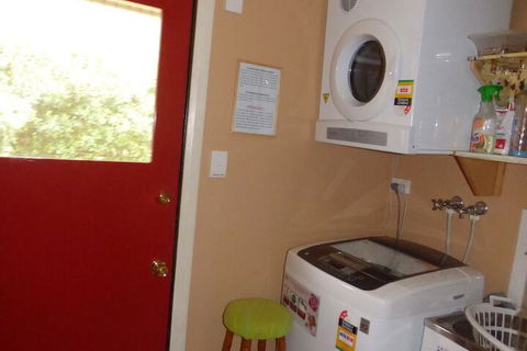 Werekataba - Accommodation Batemans Bay 2
